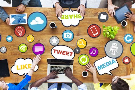 Content Regulation on Social Media: Evidence from NetzDG by .